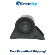 1992-1996 for Dod Eagle Mits Plymouth, Colt Summit Expo Colt 2.4L Engine Mount