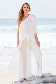 Cosmopolitan Top--BRAV-BT723
