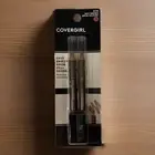 Covergirl Easy Breezy Brow Pencils Fill Define 510 Soft Brown eyebrow cover girl