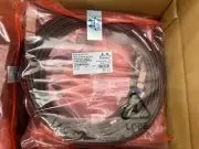 New Mellanox MCP7F00 100GbE to 4x25GbE 3m 26AWG Breakout Cable MCP7F00-A003R26N