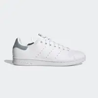 在飛比找PChome24h購物優惠-Adidas Stan Smith W [GX4624 女 