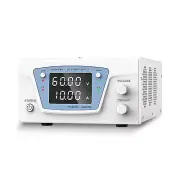 15V 30V 60A 100A Lab Adjustable DC Power Supply Variable Bench Switchingbb