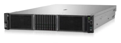 P52561-B21 - HPE ProLiant DL380 Gen11 5416S 2.1GHz 16-core 1P 32GB-R NC 8SFF ...