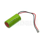 Rechargeable Battery Ni-MH SC 1.2V 3500mAh