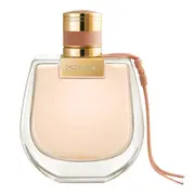 [CHLOE] Nomade Eau De Parfum