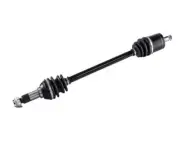 HIGH LIFTER HLA AXLE POLARIS RZR TURBO FRONT LEFT OR RIGHT HLA-RZR1-1-F