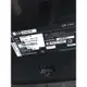 【拆機良品】LG 43UH610T-DJ零件/電源/主機板/邏輯板