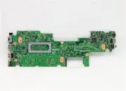5b20x87515 For Lenovo ThinkPad Yoga 11e 5th Gen Motherboard N4120 8GB
