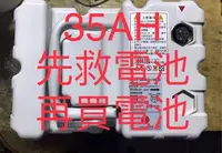 在飛比找Yahoo!奇摩拍賣優惠-（現貨）中華電動車e-moving emoving EM50