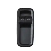 Front Left Power Window Switch for Fiesta VI 1.4 TDCI 8A6T-14A132-AC 8A6T14A132AC Edition 0625