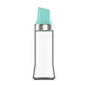 1 Piece Glass Oil Bottle Seasoning Bottle Container B V6O61027