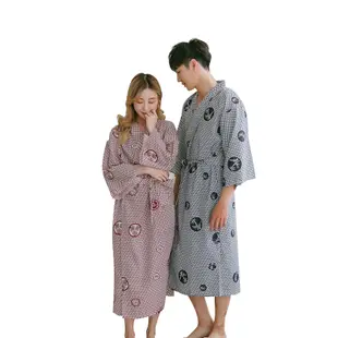 林花毛巾｜HF12 台灣製 和服 浴衣 浴衣和服 日本和服 和服睡衣 日式睡衣 男生和服日式和服日本浴衣日本和服