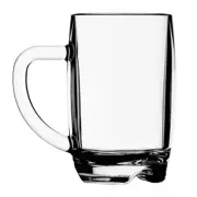 Strahl Vivaldi 443ml Beer Mug #23325