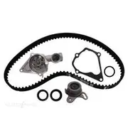 Bearing Wholesalers Timing Belt Kit - TB135WP