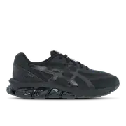 [Asics] Asics Gel-Quantum 180 - Grade School Shoes