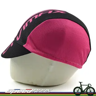 速度公園 VIVIMAX 單車小帽 小帽 吸汗 排汗 遮陽 防塵 單一尺寸 登山車 公路車 折疊車 (10折)