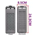 Washer Lint Filter For Samsung WA10J8700GP/SA WA10J8700GW/SA WA10K2Q1EWY/OL
