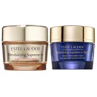 在飛比找鮮拾優惠-【Estee Lauder 雅詩蘭黛】無敵全日修護組-年輕無