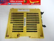 FANUC A03B-0815-C003 I/O MODULE