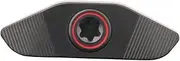 1pc Golf Weight Compatible with Titleist GT2 GT4 Driver Fairway Wood Hybrid 3g - 25g for Option