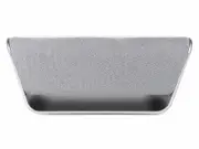 Open Box Sprout Immerse Bluetooth 40w Speaker and. Powerbank (White)