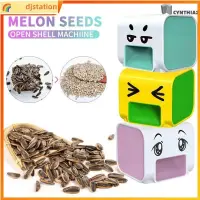 在飛比找蝦皮購物優惠-Sunflower Seed Peeling Machine