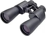 30689 Adventurer T WP 10x50 Binocular, Black