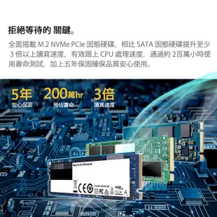 iStyle U400T 鋁合金工作站 i7-11700/16G/1TSSD+1TB/GT730/WIFI 【三年保】