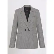 Need The Light Blazer