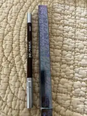 Urban Decay 24/7 Glide-On Eye Pencil WHISKEY