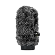 Rode WS6 Microphone Windshield