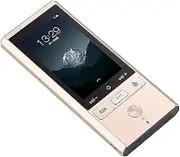 Language Translator Device, Language Translator Device, 3.0 Inch Touch Screen 75 Language WiFi Electronic Translator, Learning Travel Shopping Hello Yearn for FANDIAO