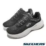 在飛比找遠傳friDay購物優惠-Skechers 休閒鞋 Arch Fit Infinity