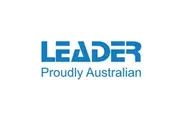 Keyboard for Leader Companion 519, 521, SC519, SC521