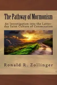 在飛比找博客來優惠-The Pathway of Mormonism - An 