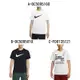 【NIKE】AS M NSW TEE ICON SWOOSH 圓領短袖T恤 運動背心 男 A-DC5095100 B-DC5095010 C-FD0135121 精選五款