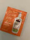 New Palmers cocoa butter stretch marks 20 ml Travel Size