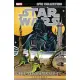 Star Wars Legends Epic Collection: The Newspaper Strips Vol. 2