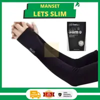 在飛比找蝦皮購物優惠-Lets Slim 袖扣 Let'S Slim 袖扣 Ant