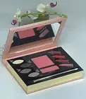 Lancome Olympia's Wonderland Icon's Makeup Palette -Eyeshadow~Lipstick~Blush