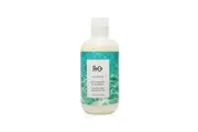 R+Co Atlantis Moisturizing B5 Shampoo 241ml/8.5oz