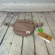 Herschel Supply Company Ash Rose Settlement Hip Pack