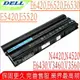 DELL 電池(原廠最高規)- Vostro V3460，V3560，14R，15R，17R，Audi A4，A5，S5，3460，3560，E5420，M5Y0X，NHXVW，UJ499，YKF0M，X57F1，04NW9，312-1163，312-1242，312-1310，312-1311，451-11947，E6440，E6540，M2800，4520，4720，5420，5425，5520，5525，5720，7420，7520，7720，M421R，N7720，E5220，E5520