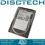MAW3073FC Fujitsu Fibre Fiber Channel Hard Drive
