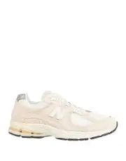 [NEW BALANCE] NEW BALANCE Sneakers - Item 17417959