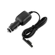 12V 2.58A Car Laptop Charger For Microsoft Surface Pro 3 4