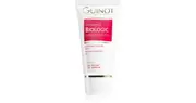 Guinot Gommage Biologic exfoliating gel with AHA Acids 50 ml