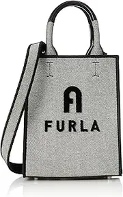 [Furla] OPPORTUNITY Handbag