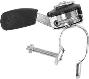 Throttle Switch Replacement for Go Kart Off-road Vehicle Trowels Gasoline Engine Iron Construction