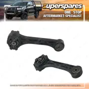 Steady Bar for Subaru Impreza GC 1.6 1.8 2.0L Boxer 4 Petrol Auto Manual